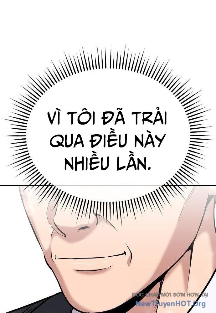 Nhân Viên Thực Tập Kim Cheolsu - chap82 - Trang 134